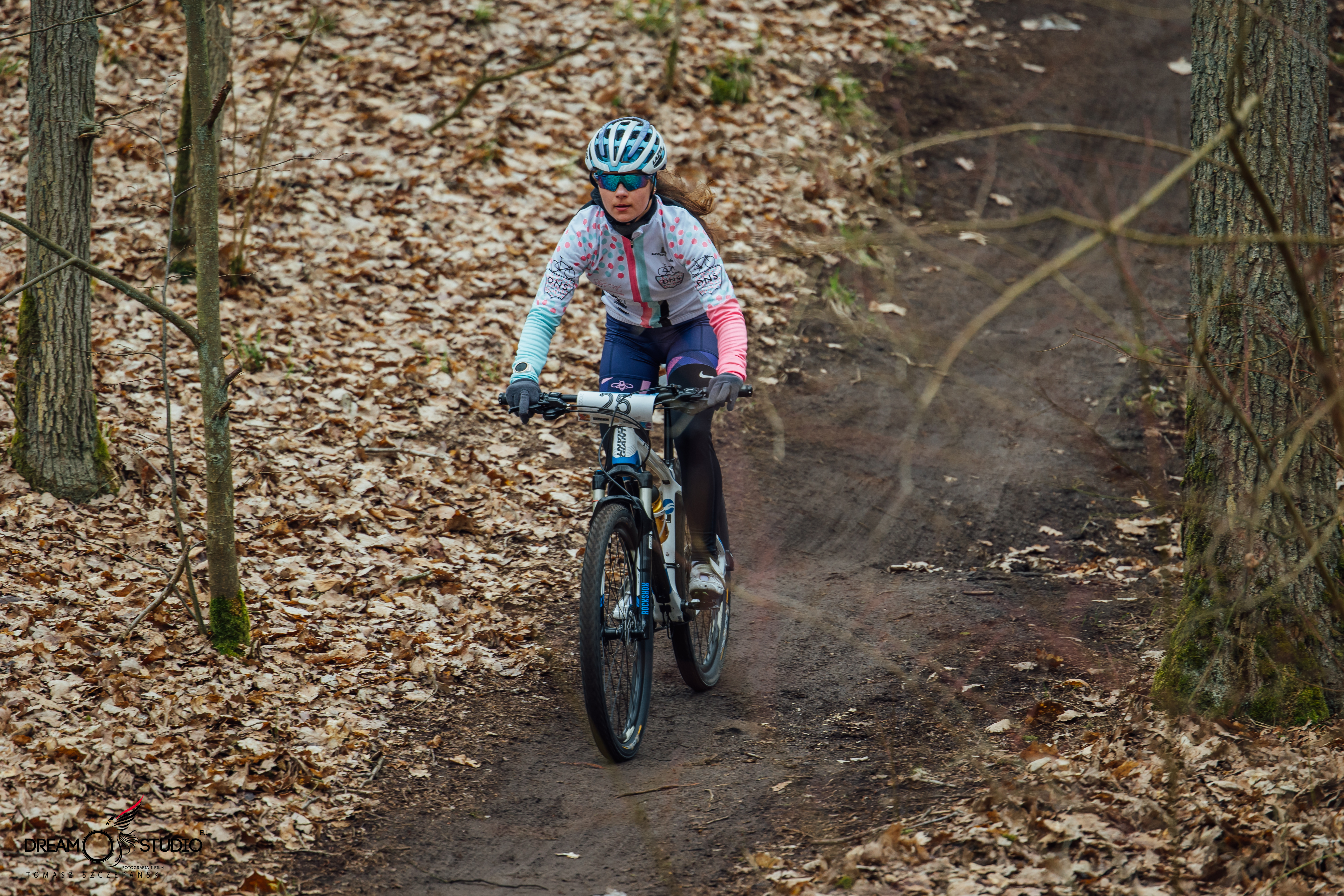 MTB XC Strzemyk 2023 185